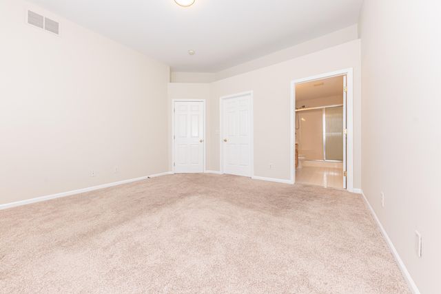 2973 Salem Drive, Ann Arbor, MI 48103