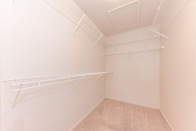 2973 Salem Drive, Ann Arbor, MI 48103