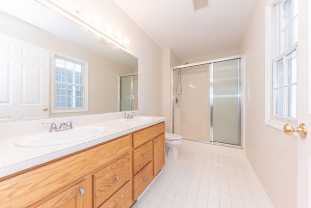 2973 Salem Drive, Ann Arbor, MI 48103