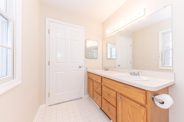 2973 Salem Drive, Ann Arbor, MI 48103