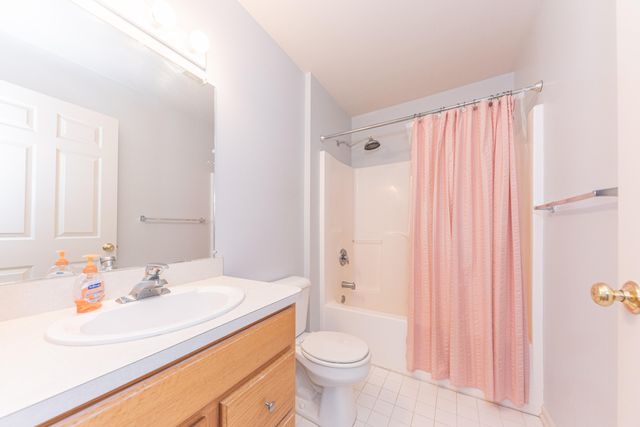 2973 Salem Drive, Ann Arbor, MI 48103