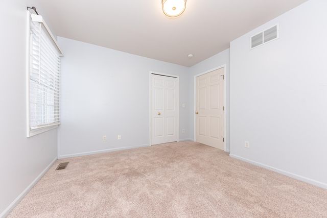 2973 Salem Drive, Ann Arbor, MI 48103