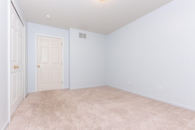 2973 Salem Drive, Ann Arbor, MI 48103