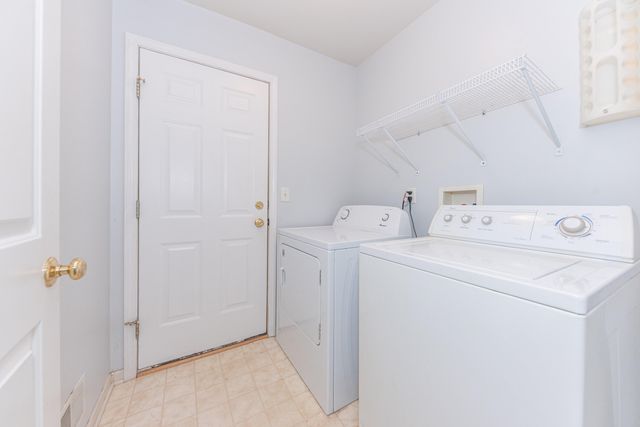 2973 Salem Drive, Ann Arbor, MI 48103