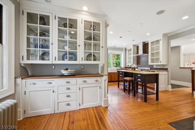 31 Hamilton Rd, Morristown Town, NJ 07960