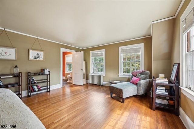 31 Hamilton Rd, Morristown Town, NJ 07960