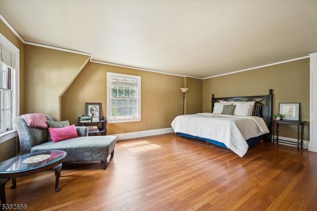 31 Hamilton Rd, Morristown Town, NJ 07960