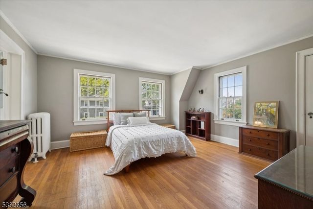 31 Hamilton Rd, Morristown Town, NJ 07960