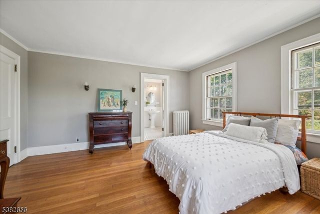 31 Hamilton Rd, Morristown Town, NJ 07960