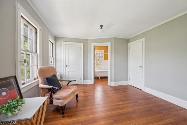 31 Hamilton Rd, Morristown Town, NJ 07960