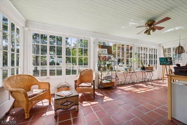 31 Hamilton Rd, Morristown Town, NJ 07960