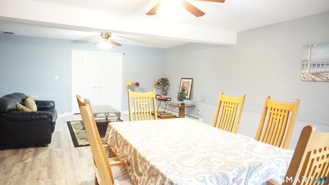 256 Brewster Road, Milford, CT 06460