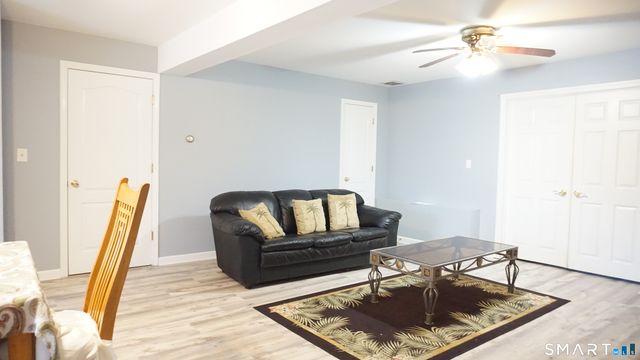 256 Brewster Road, Milford, CT 06460