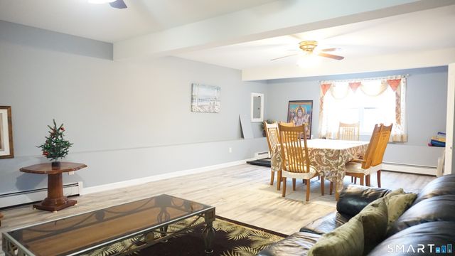 256 Brewster Road, Milford, CT 06460