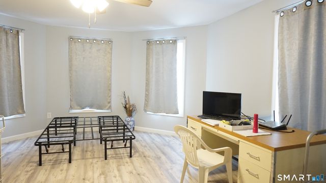 256 Brewster Road, Milford, CT 06460