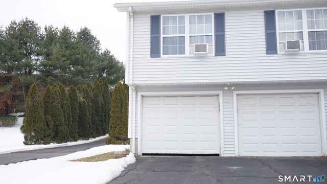 256 Brewster Road, Milford, CT 06460