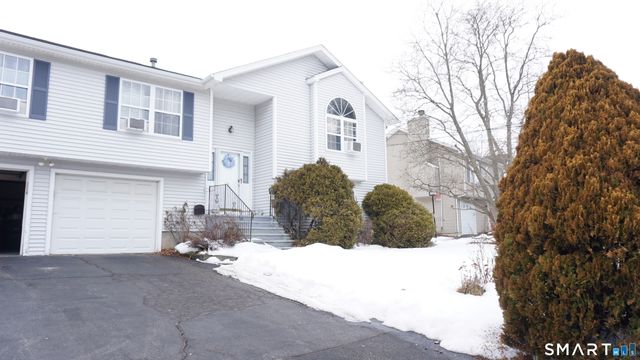 256 Brewster Road, Milford, CT 06460