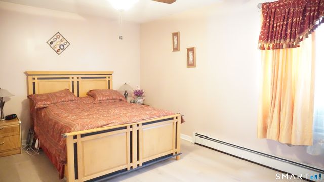 256 Brewster Road, Milford, CT 06460