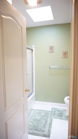 256 Brewster Road, Milford, CT 06460