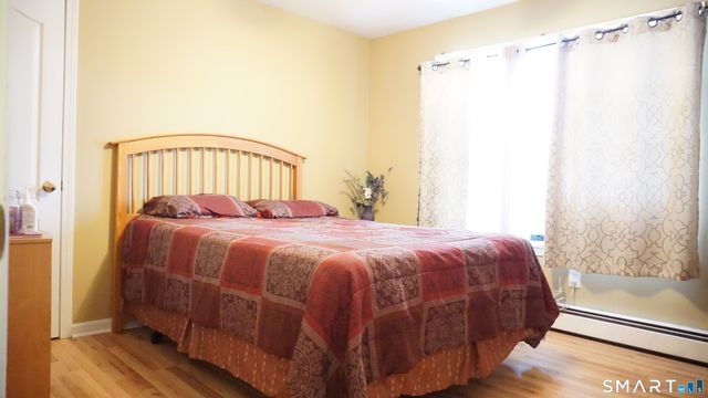 256 Brewster Road, Milford, CT 06460