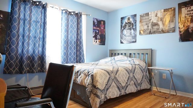 256 Brewster Road, Milford, CT 06460