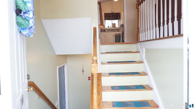 256 Brewster Road, Milford, CT 06460