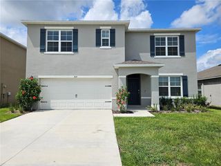 2429 MAIDENS BLUFF AVENUE Aria, Davenport, FL 33837