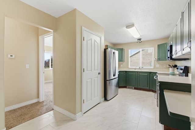 609 W SADDLEBROOK DR, Payson, UT 84651