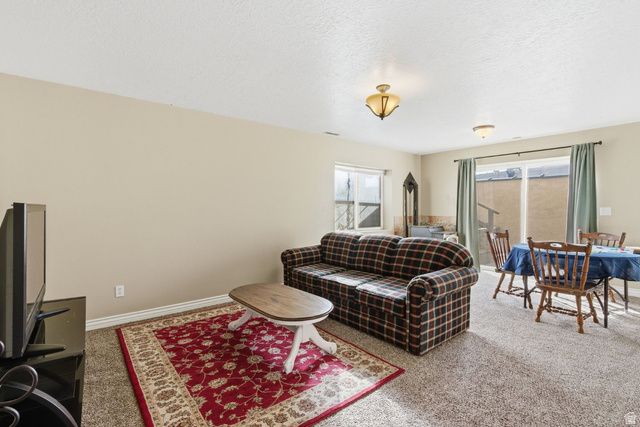 609 W SADDLEBROOK DR, Payson, UT 84651