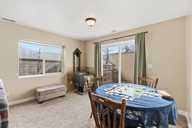 609 W SADDLEBROOK DR, Payson, UT 84651