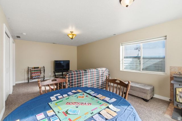 609 W SADDLEBROOK DR, Payson, UT 84651