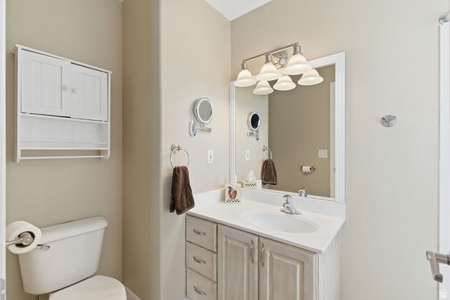 609 W SADDLEBROOK DR, Payson, UT 84651