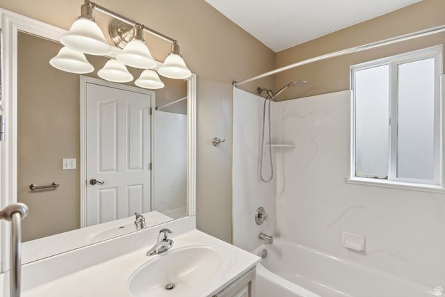 609 W SADDLEBROOK DR, Payson, UT 84651