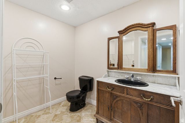 609 W SADDLEBROOK DR, Payson, UT 84651