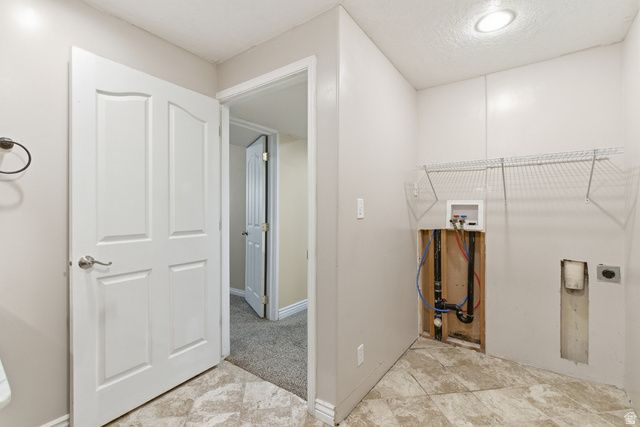 609 W SADDLEBROOK DR, Payson, UT 84651