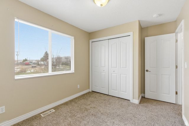 609 W SADDLEBROOK DR, Payson, UT 84651