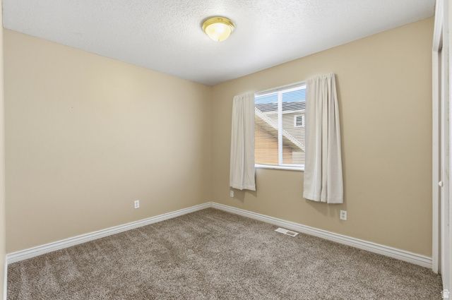 609 W SADDLEBROOK DR, Payson, UT 84651