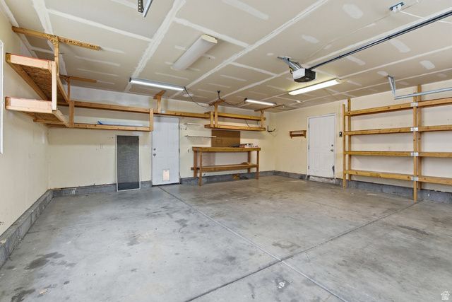 609 W SADDLEBROOK DR, Payson, UT 84651