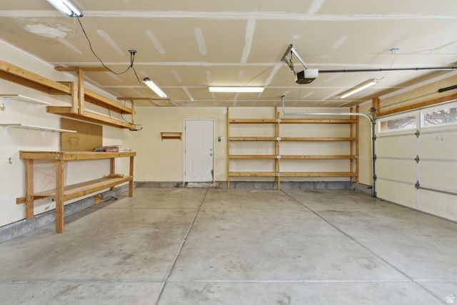 609 W SADDLEBROOK DR, Payson, UT 84651