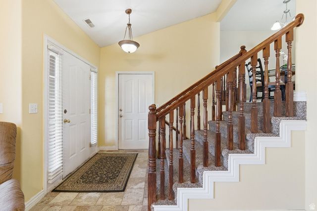 609 W SADDLEBROOK DR, Payson, UT 84651