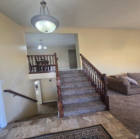 609 W SADDLEBROOK DR, Payson, UT 84651