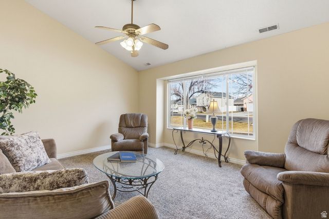 609 W SADDLEBROOK DR, Payson, UT 84651