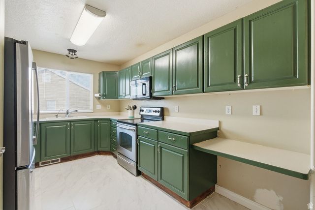 609 W SADDLEBROOK DR, Payson, UT 84651