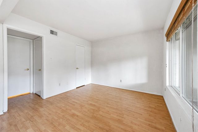 11609 Village Place Drive, Houston, TX 77077