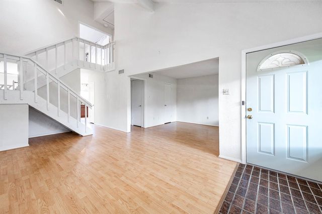 11609 Village Place Drive, Houston, TX 77077