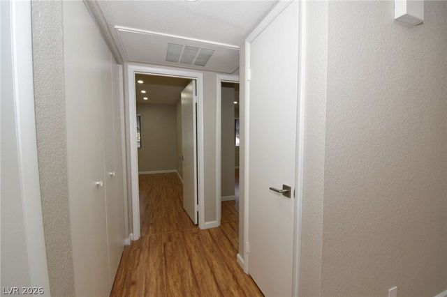 2717 Otter Creek Court 201, Las Vegas, NV 89117