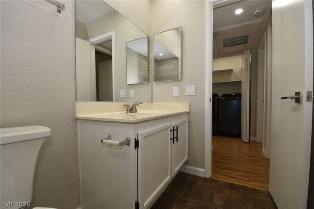 2717 Otter Creek Court 201, Las Vegas, NV 89117
