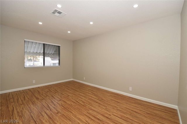2717 Otter Creek Court 201, Las Vegas, NV 89117