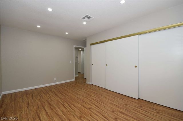 2717 Otter Creek Court 201, Las Vegas, NV 89117