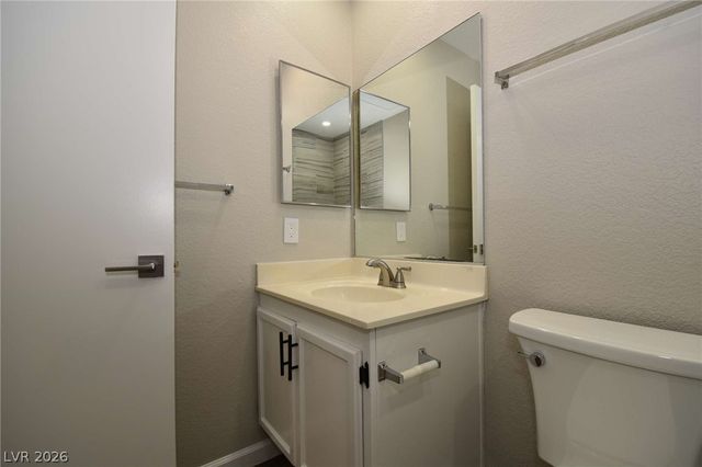 2717 Otter Creek Court 201, Las Vegas, NV 89117